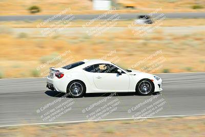 media/Jul-13-2024-Extreme Speed Twilight (Sat) [[c5077d9957]]/Blue Group/Session 1 (Turns 5 and 6)/